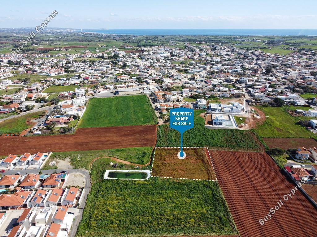 land for sale xylofagou larnaca 1041498 image 15602832