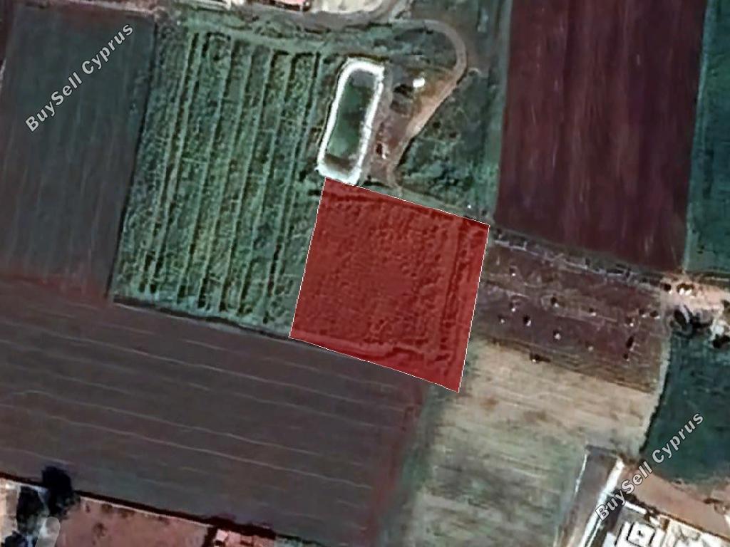 land for sale xylofagou larnaca 1041498 image 16041281