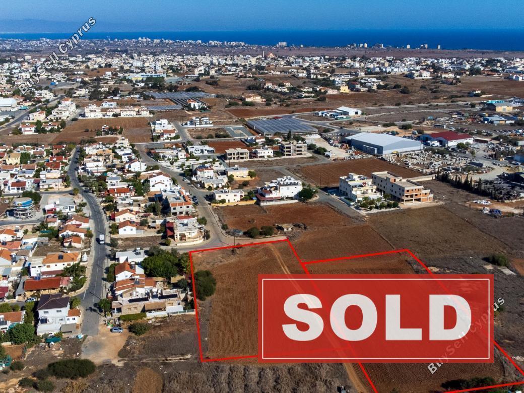 land sold deryneia famagusta 933498 image 2655660