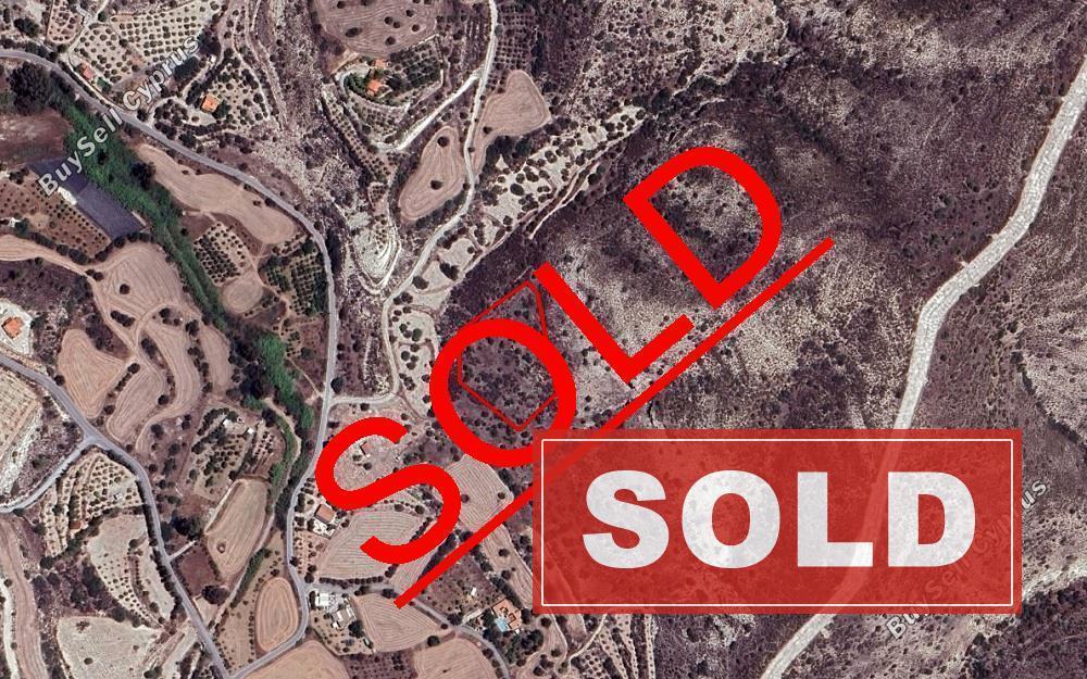 land sold kalavasos larnaca 1259498 image 9547236