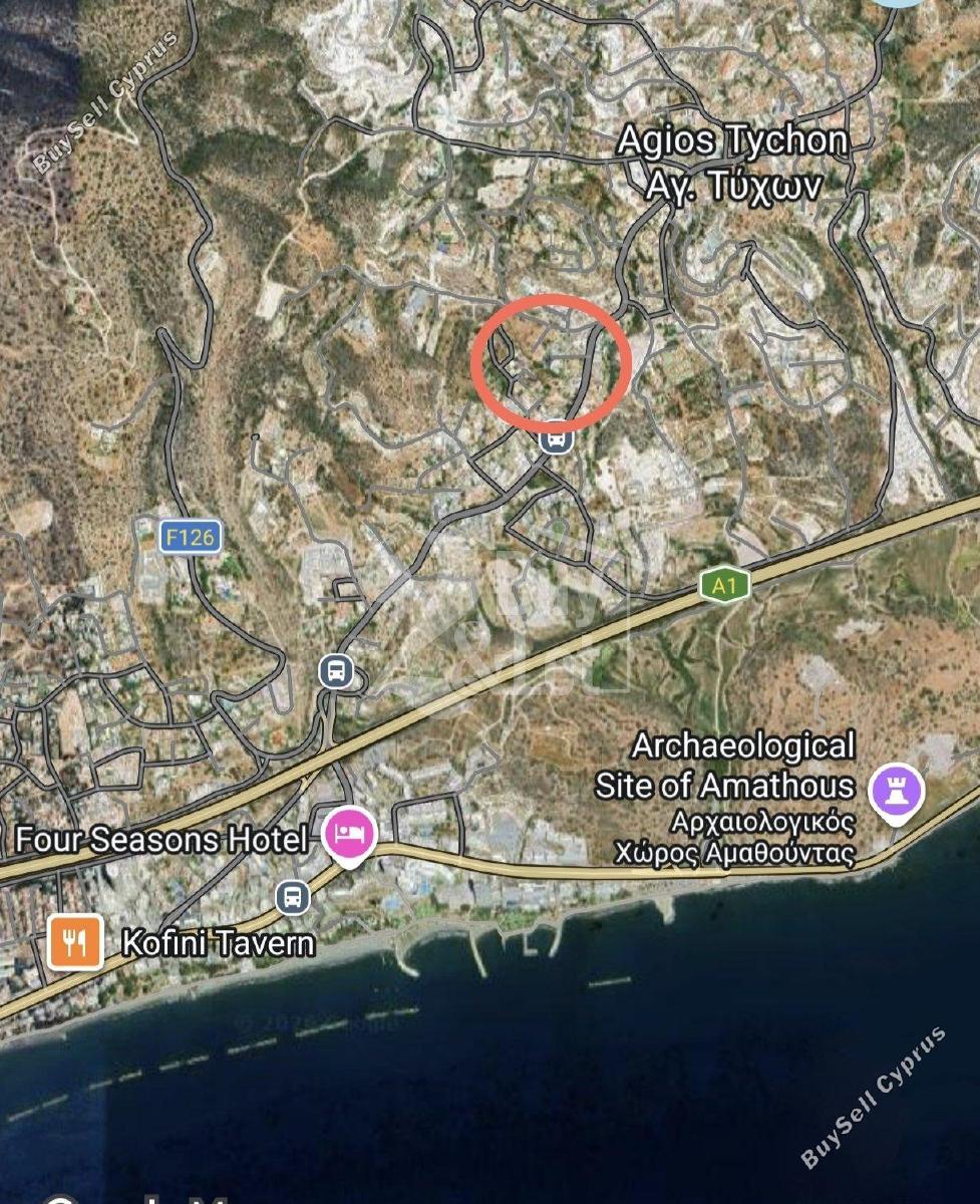 plot for sale agios tychonas limassol 8225498 image 16312413