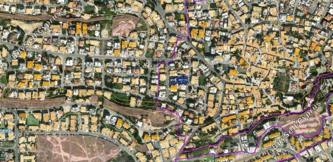 plot for sale aglantzia nicosia 1916498 image 7432811