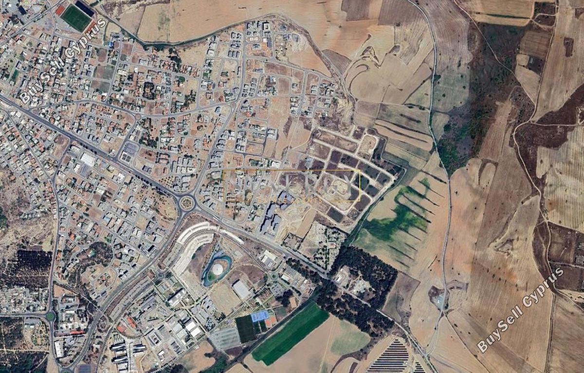 plot for sale aglantzia nicosia 8377498 image 14655904