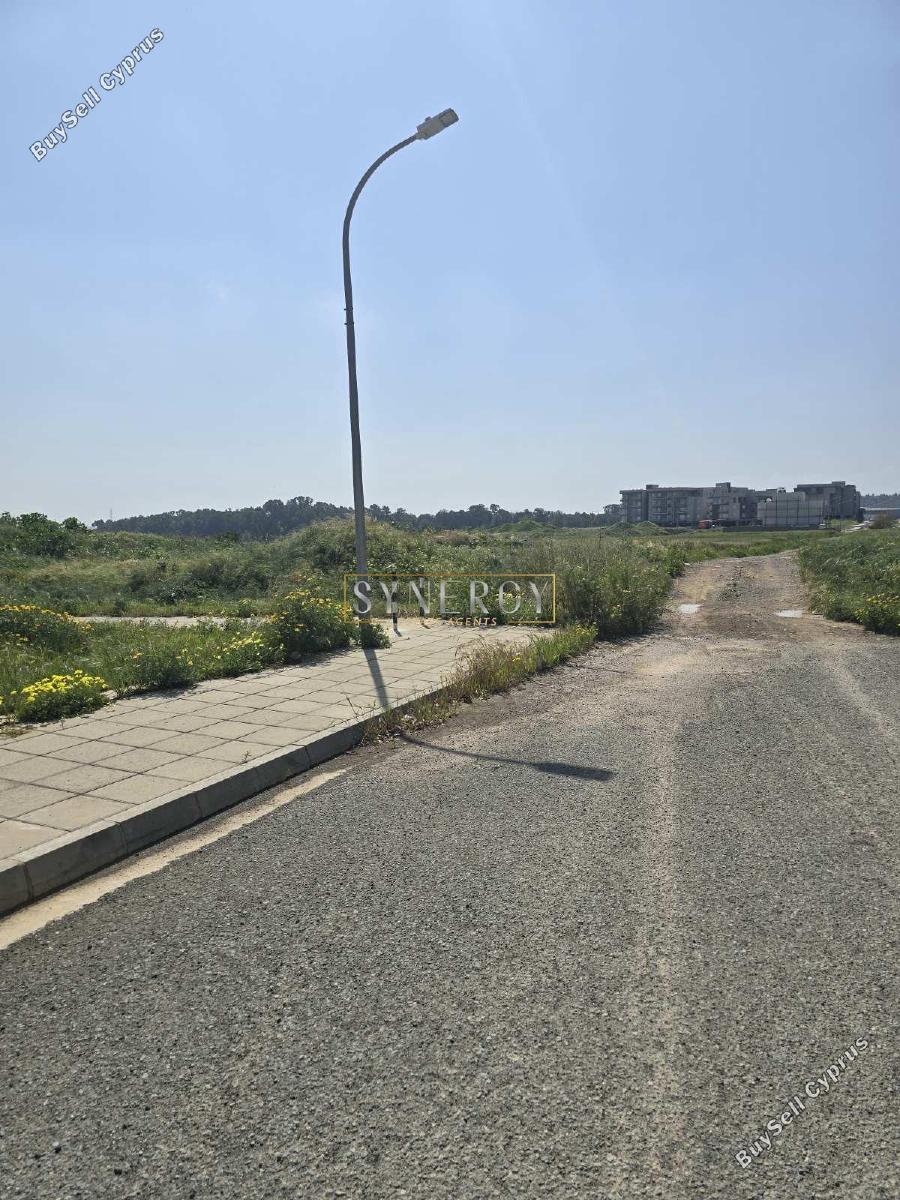 plot for sale aglantzia nicosia 8377498 image 14655908