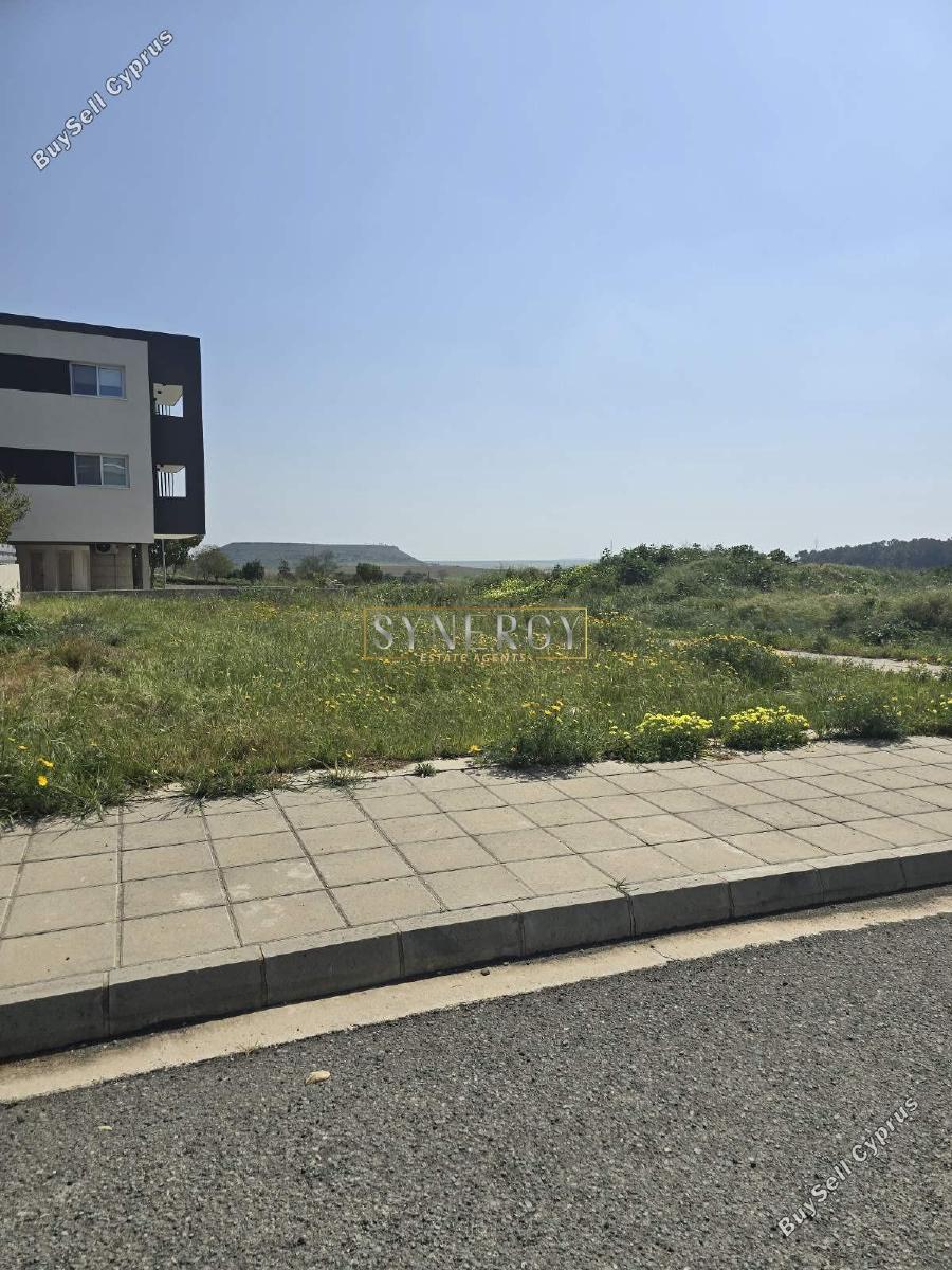 plot for sale aglantzia nicosia 8377498 image 14655912