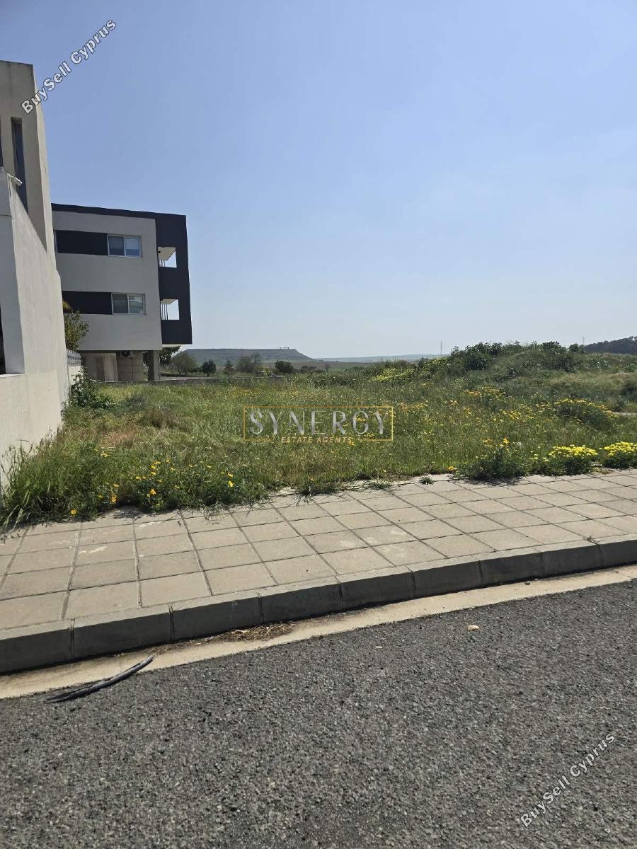 plot for sale aglantzia nicosia 8377498 image 14655914