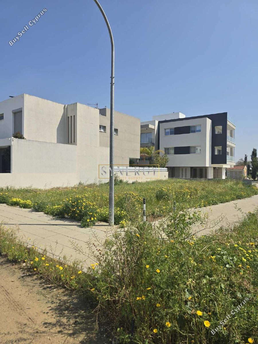 plot for sale aglantzia nicosia 8377498 image 14655916