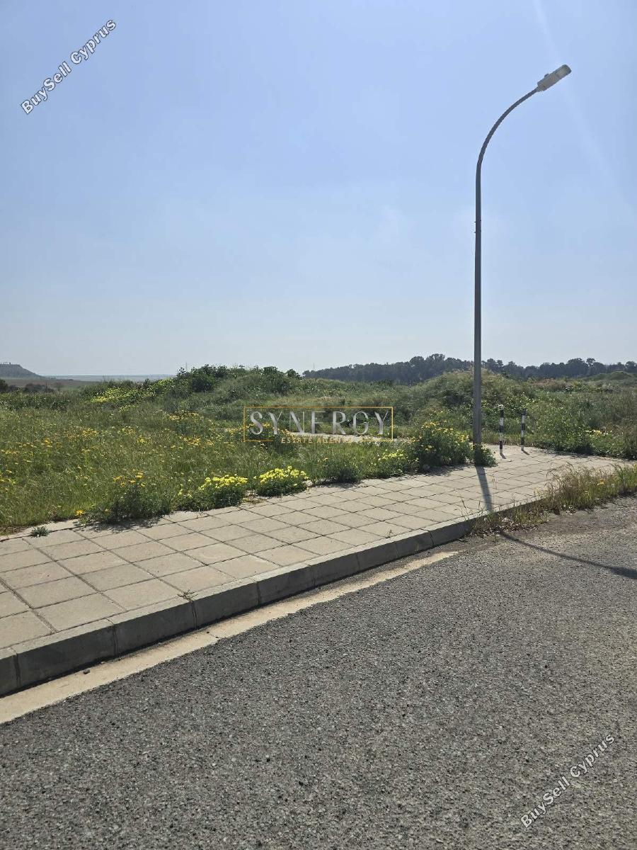 plot for sale aglantzia nicosia 8377498 image 14655919