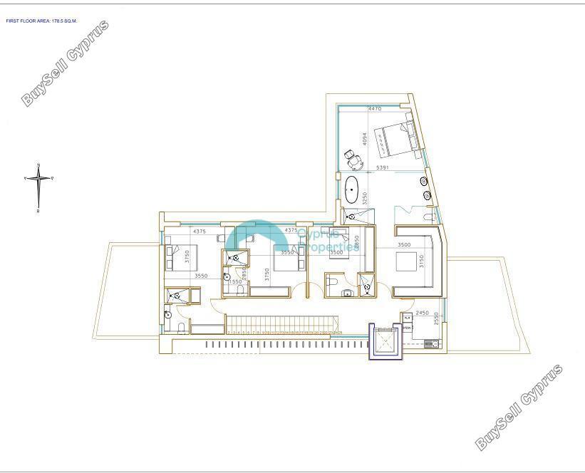 plot for sale aradippou larnaca 8260498 image 15899683