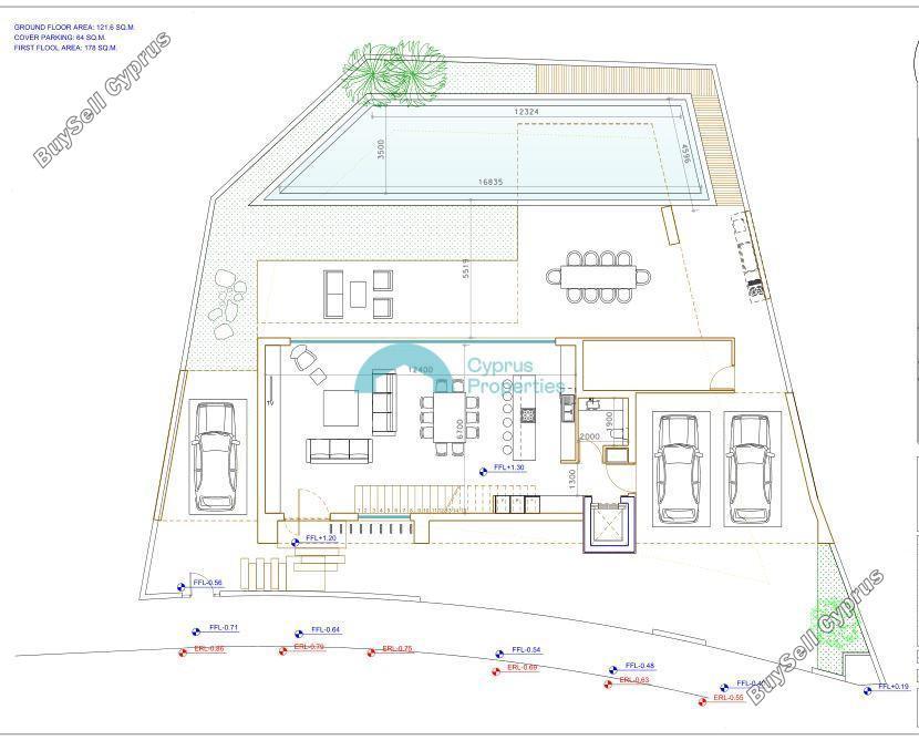 plot for sale aradippou larnaca 8260498 image 15899685