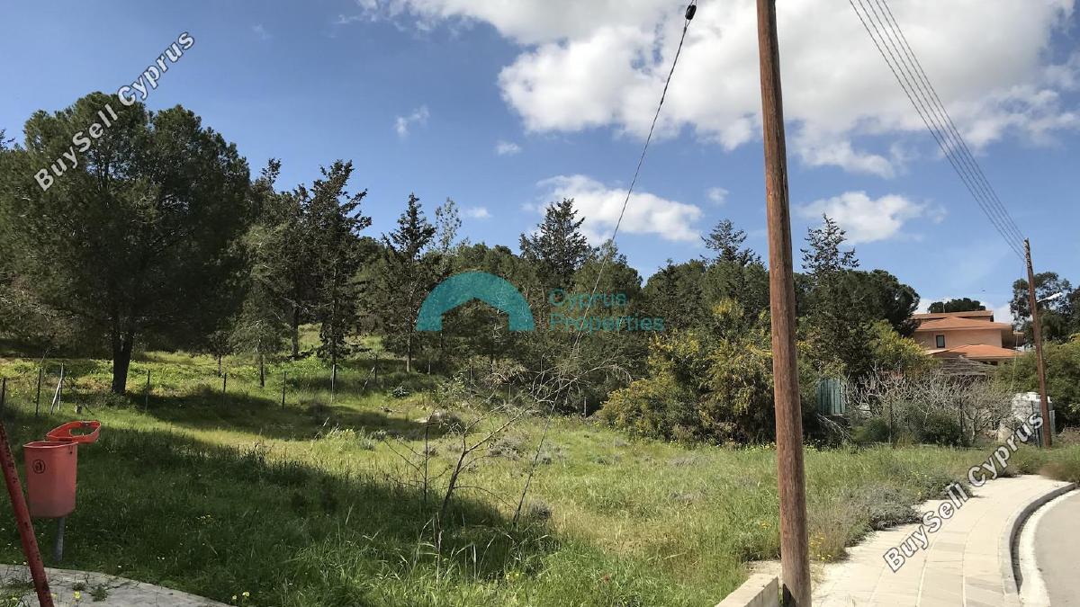 plot for sale aradippou larnaca 8260498 image 15899698