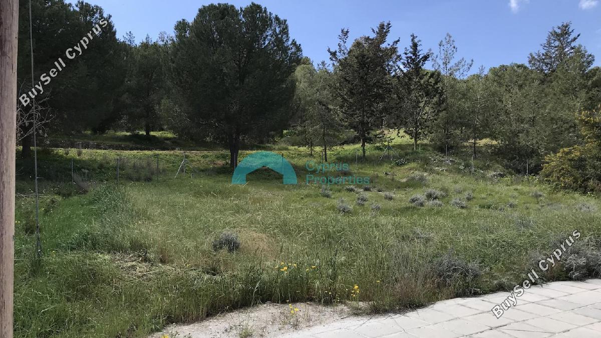 plot for sale aradippou larnaca 8260498 image 15899701