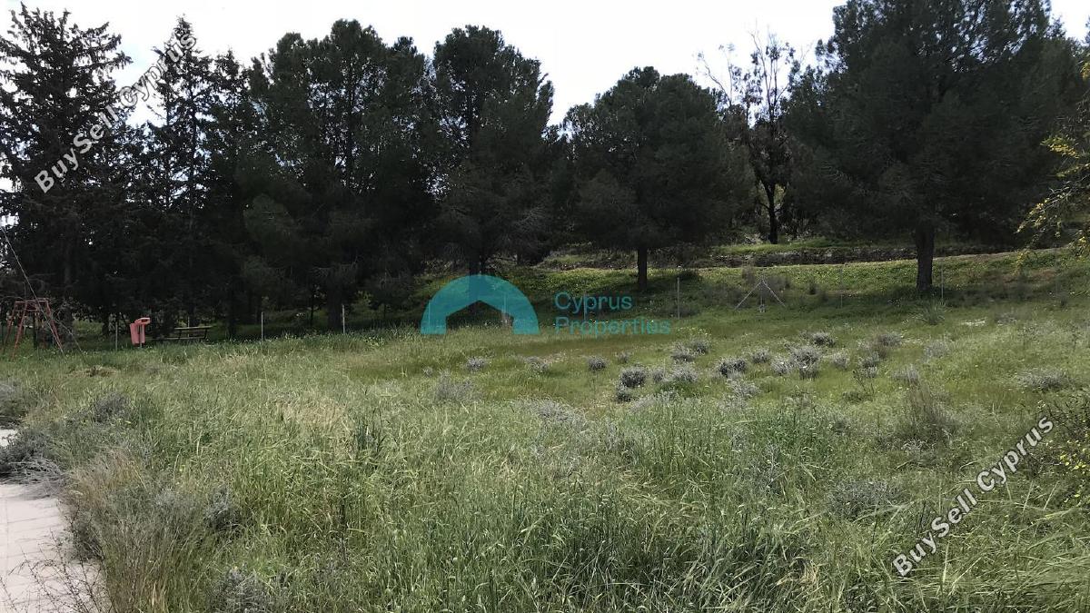 plot for sale aradippou larnaca 8260498 image 15899704