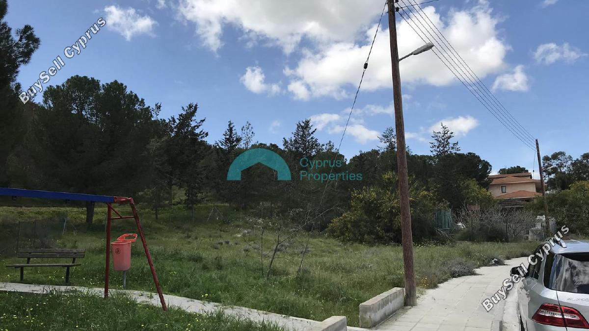 plot for sale aradippou larnaca 8260498 image 15899707