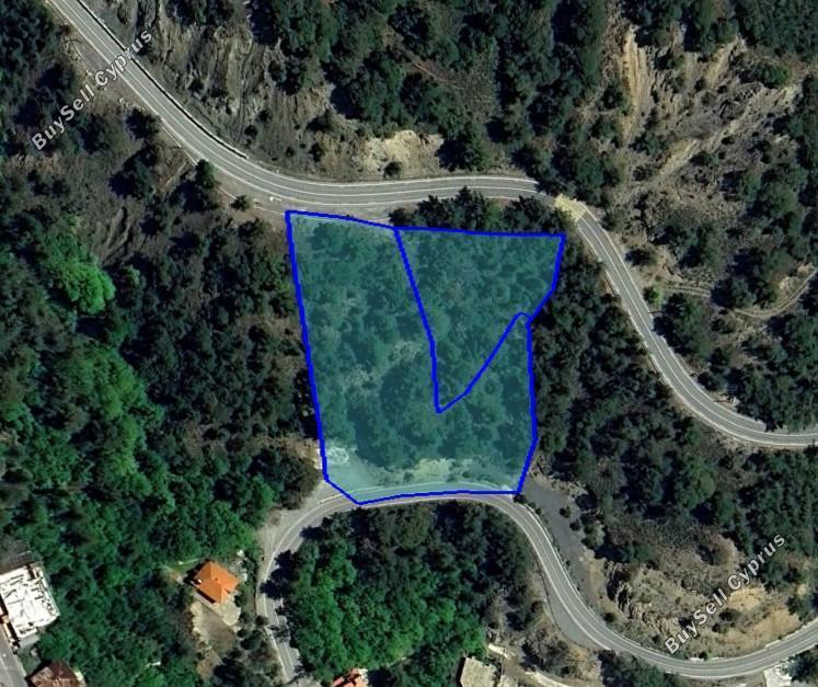 plot for sale pano platres limassol 7779498 image 10398203