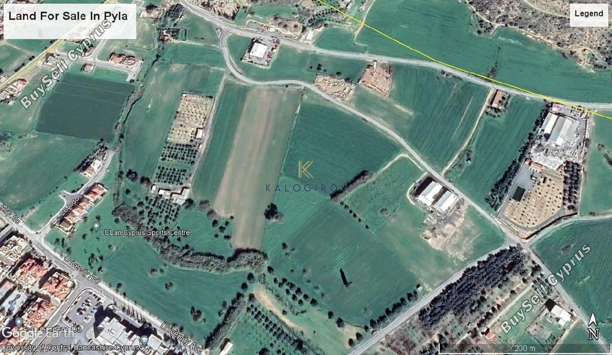 plot for sale pyla larnaca 1195498 image 5579840