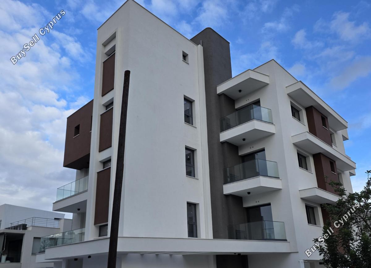 studio apartment building for sale germasogeia limassol 8372498 image 14594404
