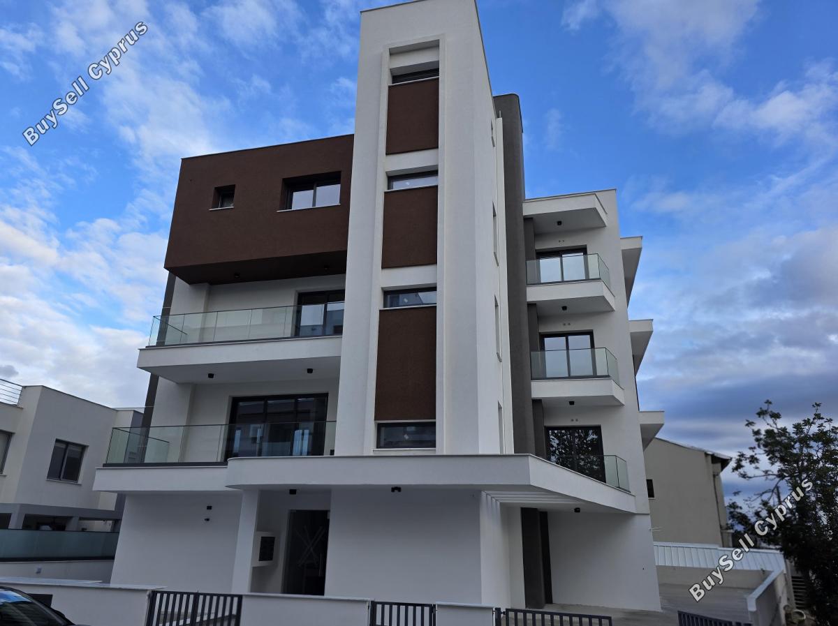 studio apartment building for sale germasogeia limassol 8372498 image 14594405