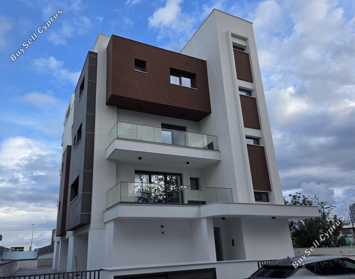 studio apartment building for sale germasogeia limassol 8372498 image 14594408