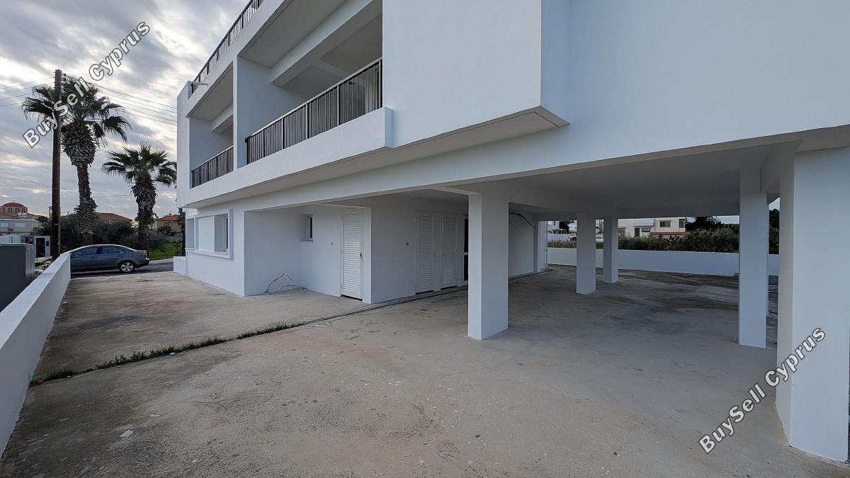 studio apartment building for sale kiti larnaca 8374498 image 14602485