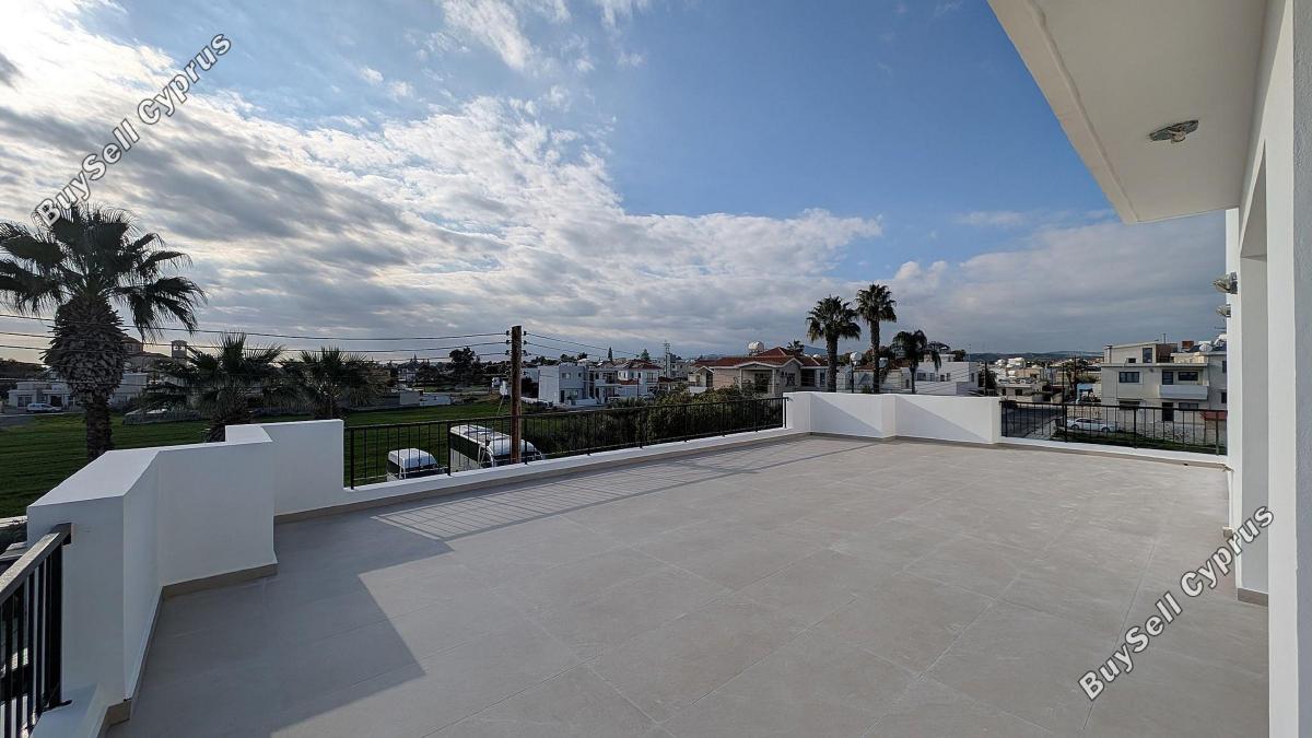 studio apartment building for sale kiti larnaca 8374498 image 14602487