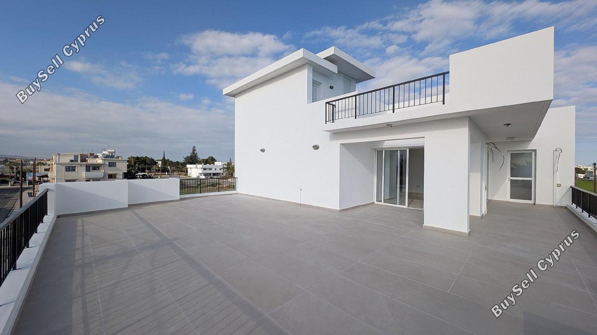 studio apartment building for sale kiti larnaca 8374498 image 14602491