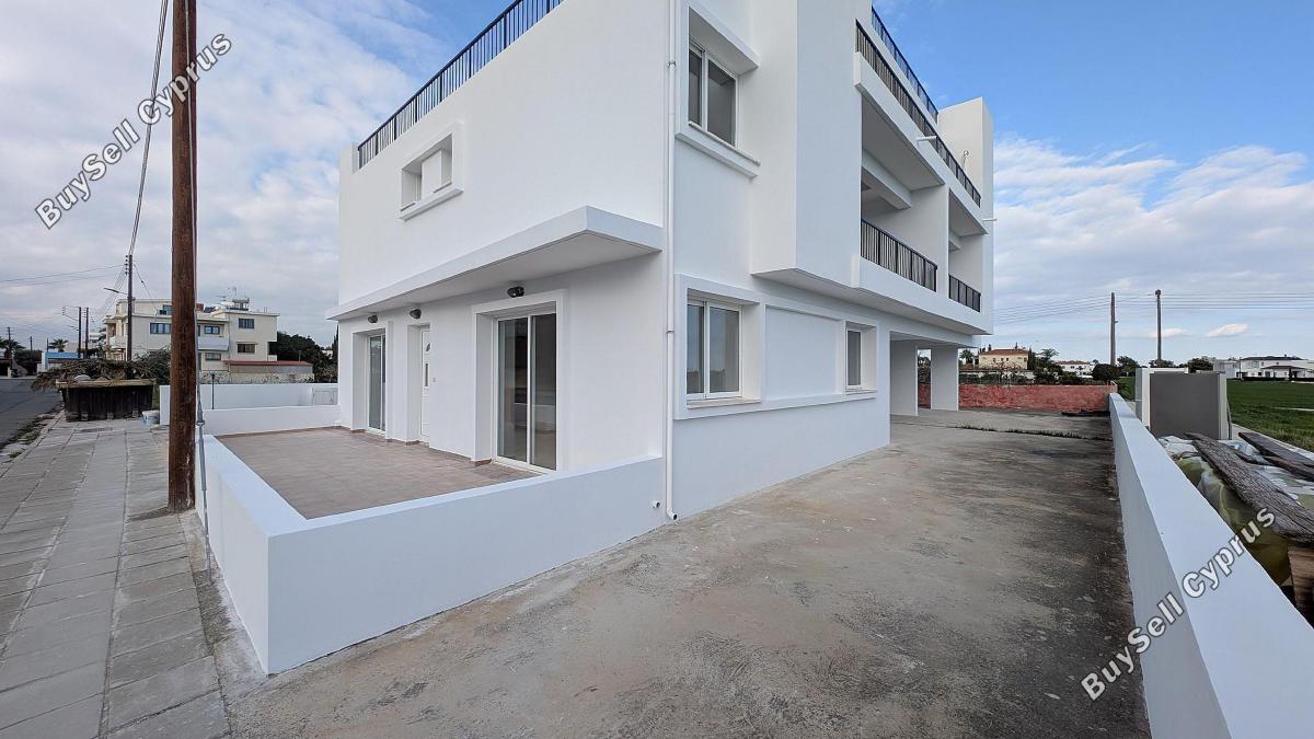 studio apartment building for sale kiti larnaca 8374498 image 14602497