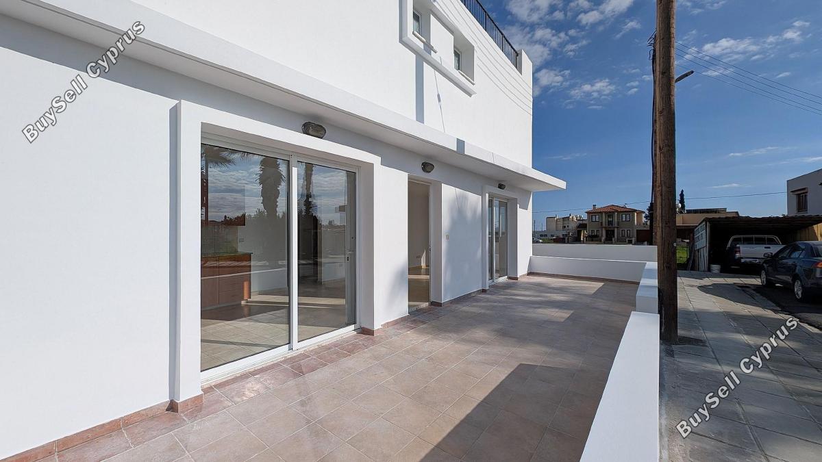 studio apartment building for sale kiti larnaca 8374498 image 14602502