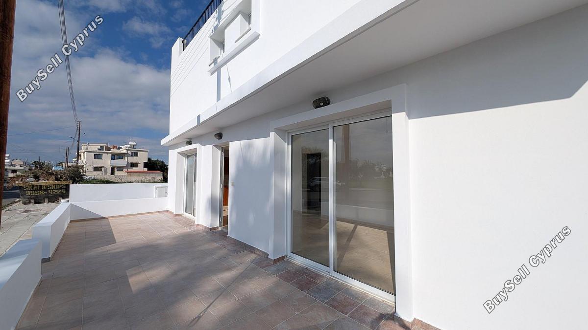 studio apartment building for sale kiti larnaca 8374498 image 14602503