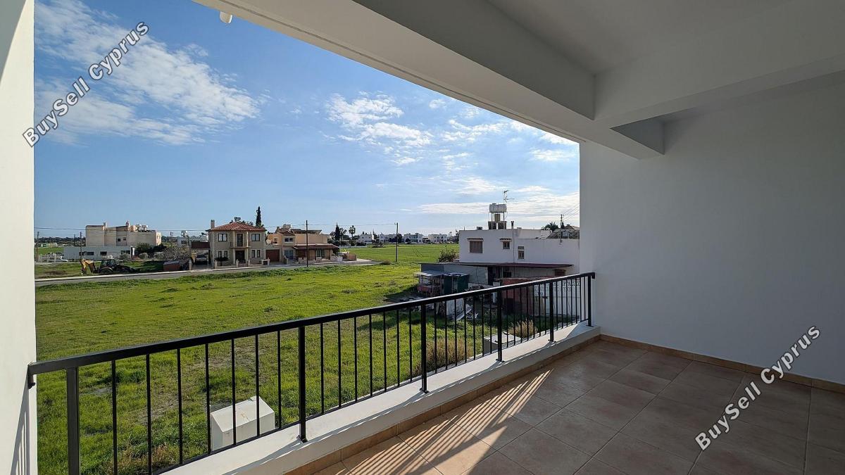 studio apartment building for sale kiti larnaca 8374498 image 14602504