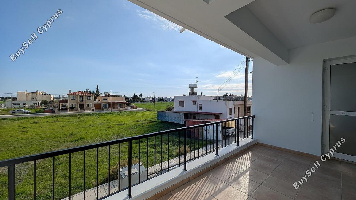 studio apartment building for sale kiti larnaca 8374498 image 14602505