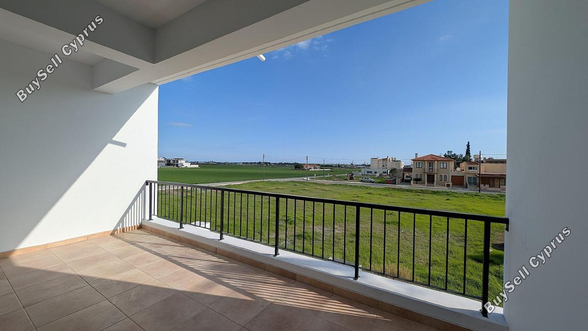 studio apartment building for sale kiti larnaca 8374498 image 14602506