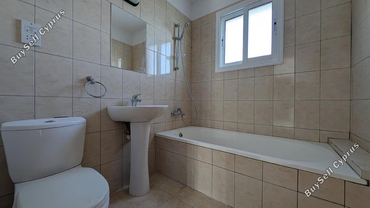 studio apartment building for sale kiti larnaca 8374498 image 14602510
