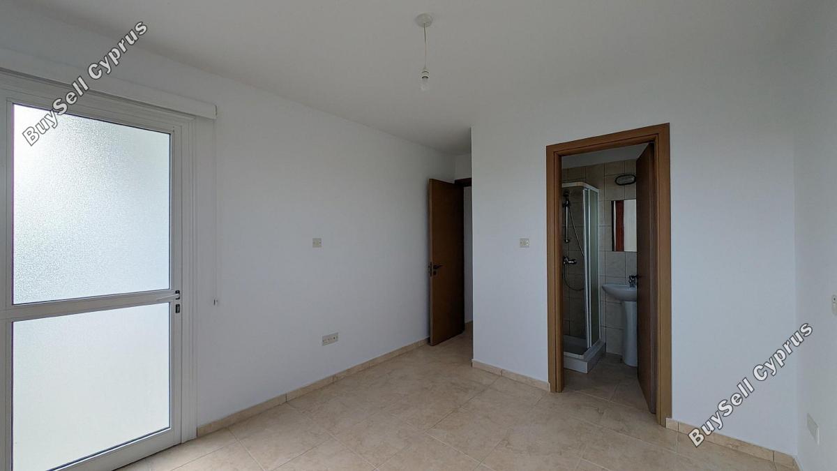 studio apartment building for sale kiti larnaca 8374498 image 14602511