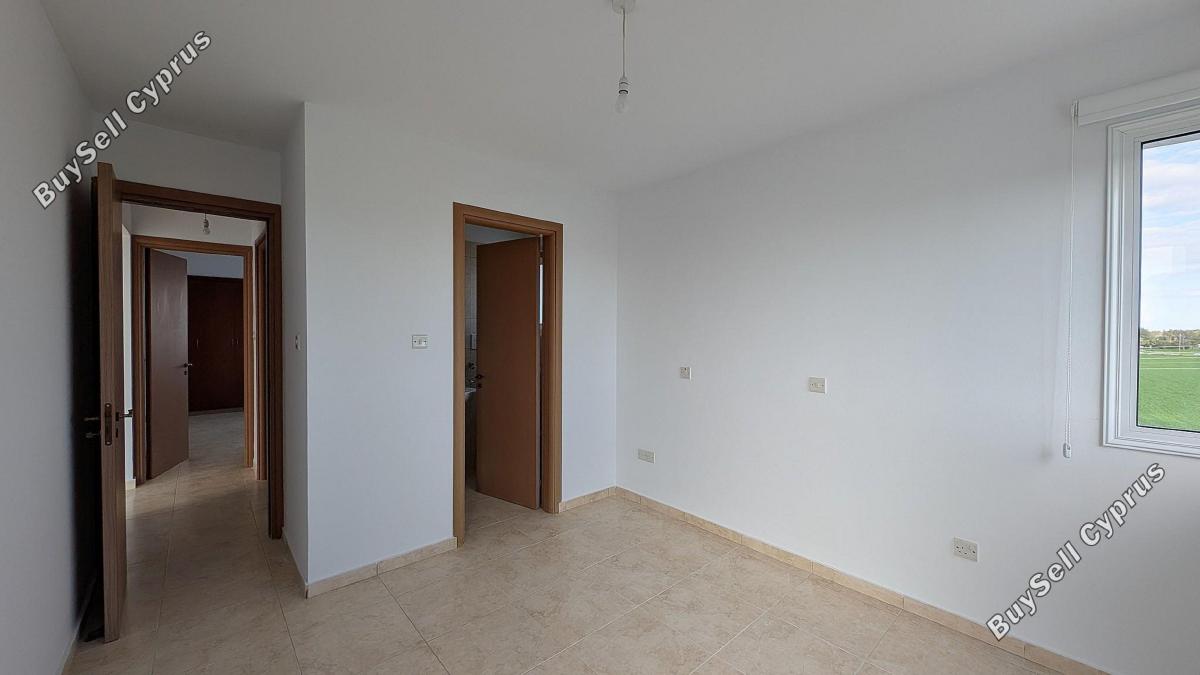 studio apartment building for sale kiti larnaca 8374498 image 14602512