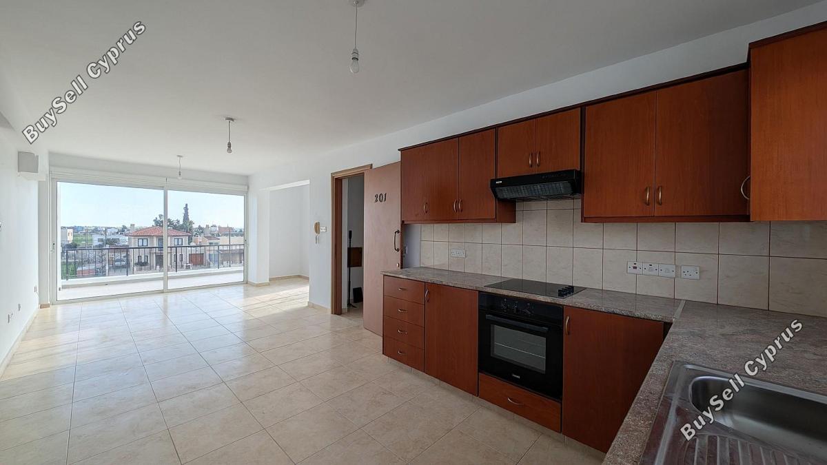 studio apartment building for sale kiti larnaca 8374498 image 14602518