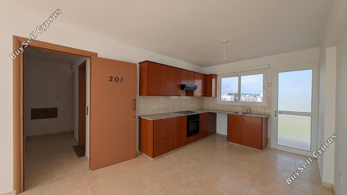 studio apartment building for sale kiti larnaca 8374498 image 14602524