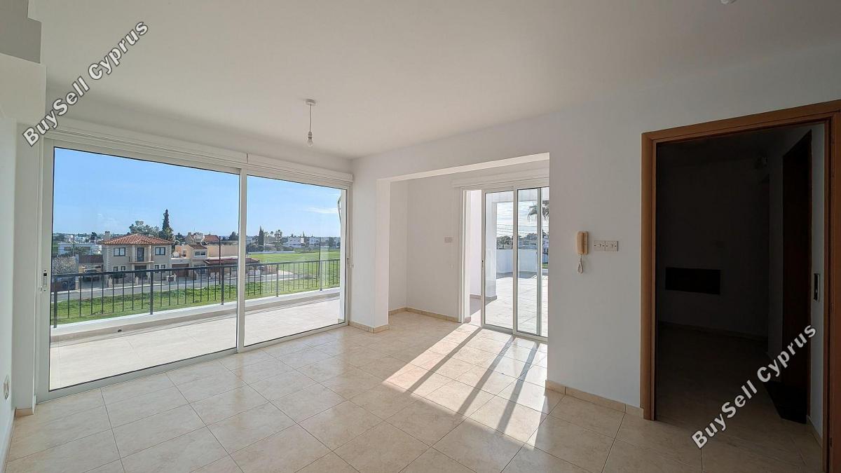 studio apartment building for sale kiti larnaca 8374498 image 14602526