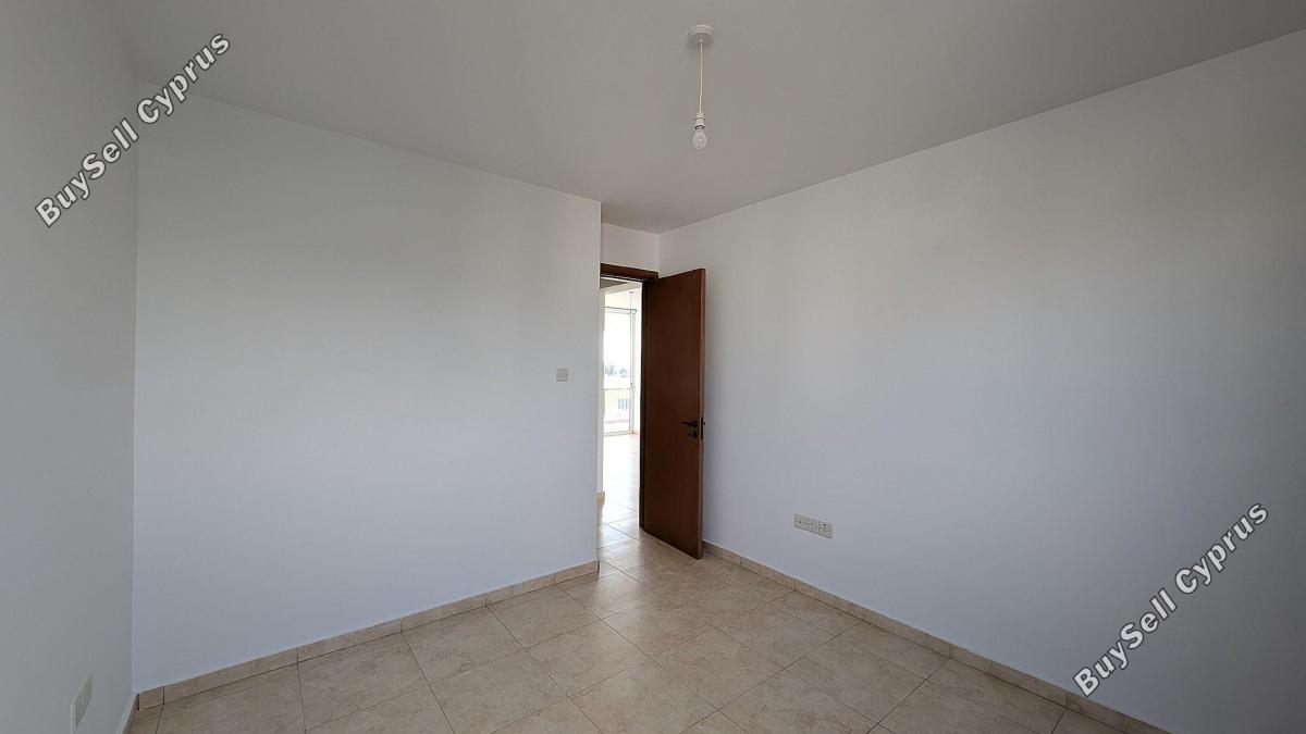 studio apartment building for sale kiti larnaca 8374498 image 14602529