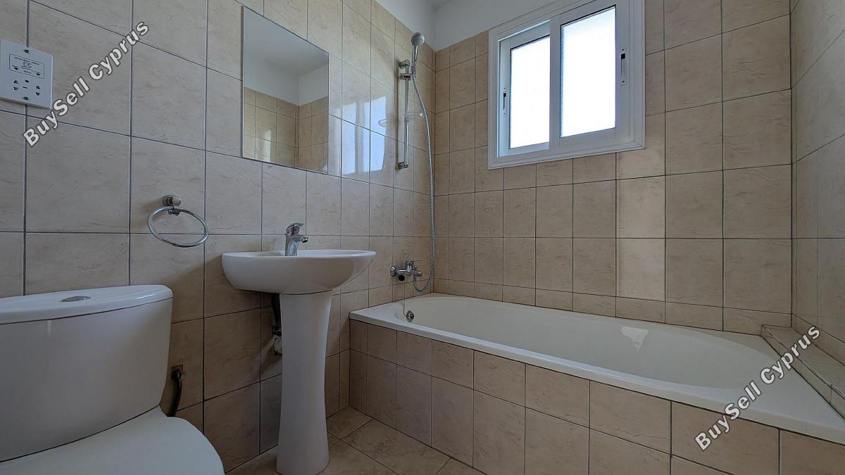 studio apartment building for sale kiti larnaca 8374498 image 14602537