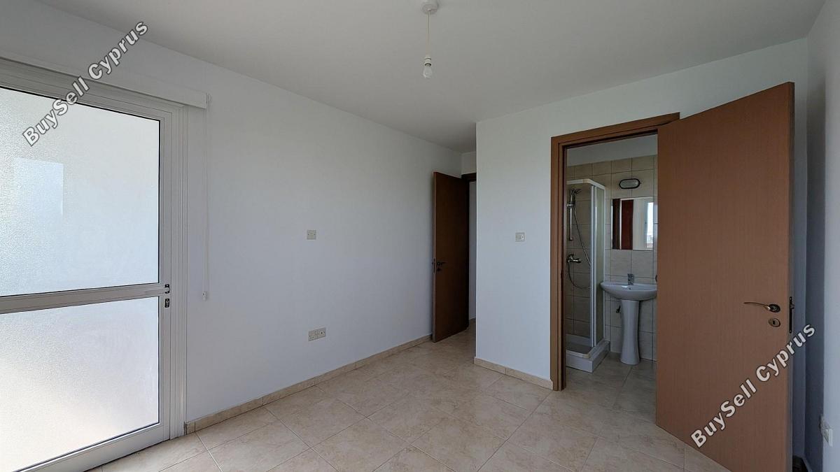 studio apartment building for sale kiti larnaca 8374498 image 14602538