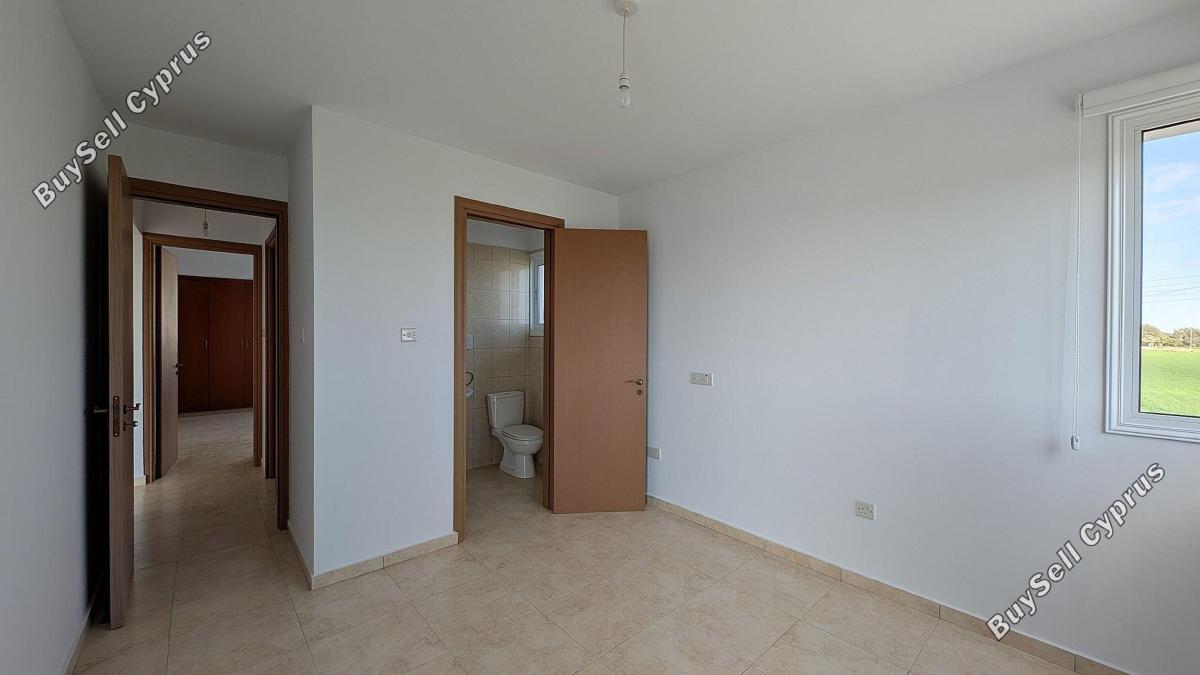 studio apartment building for sale kiti larnaca 8374498 image 14602539
