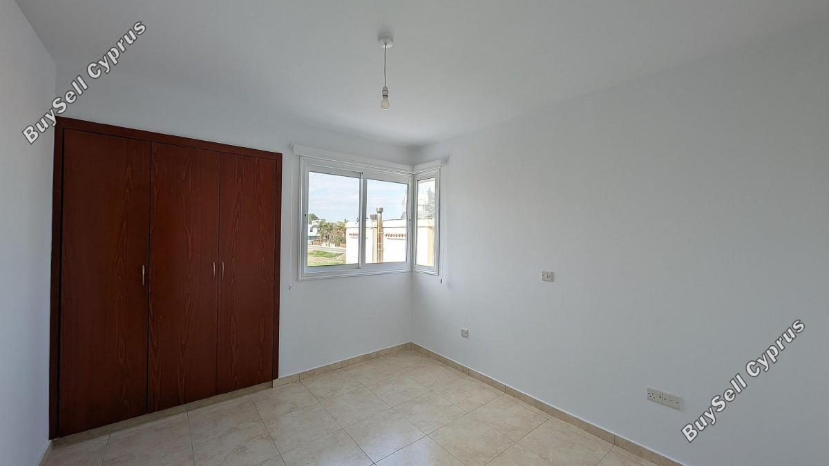 studio apartment building for sale kiti larnaca 8374498 image 14602541