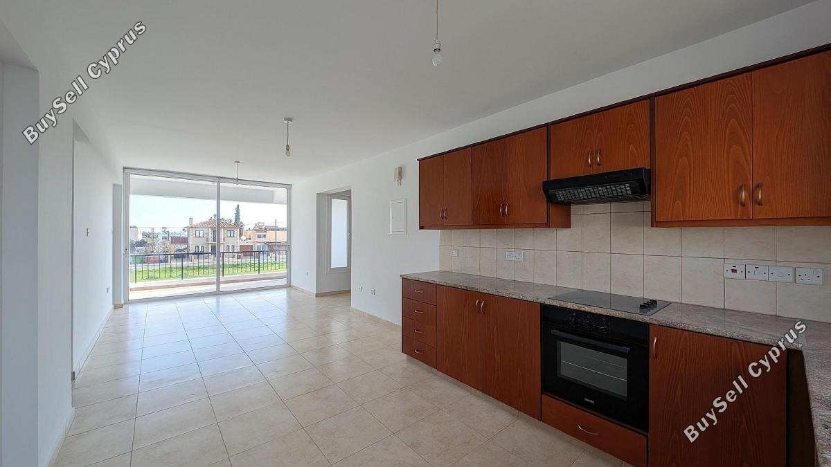 studio apartment building for sale kiti larnaca 8374498 image 14602543