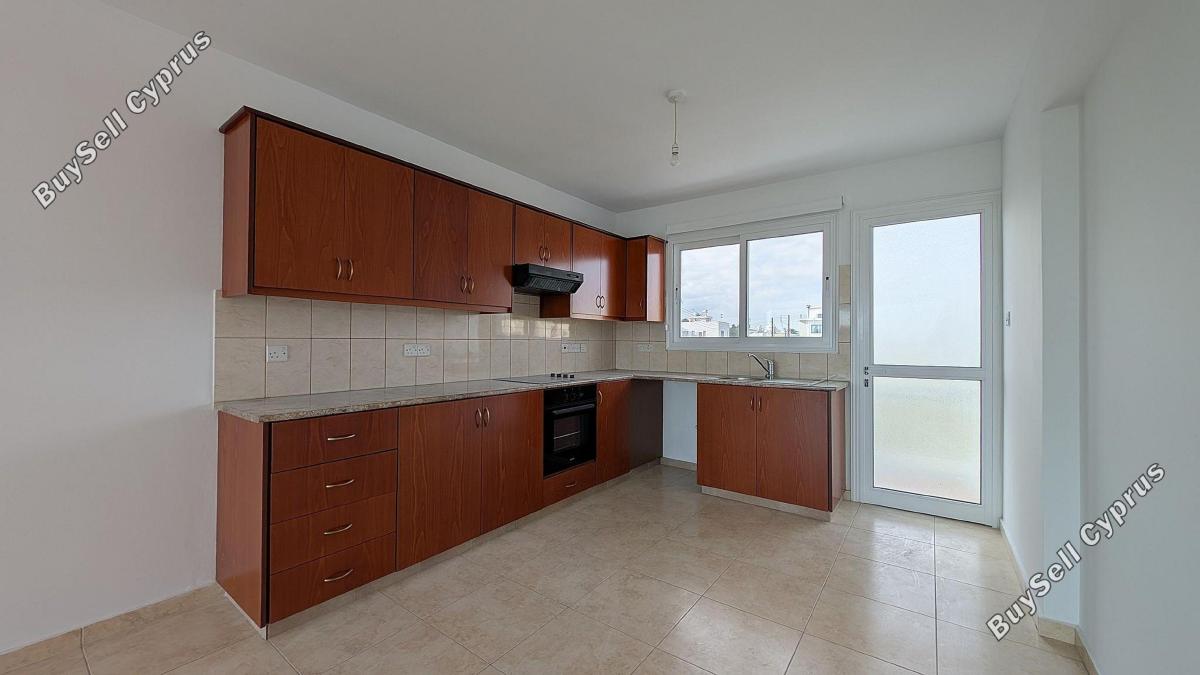 studio apartment building for sale kiti larnaca 8374498 image 14602544