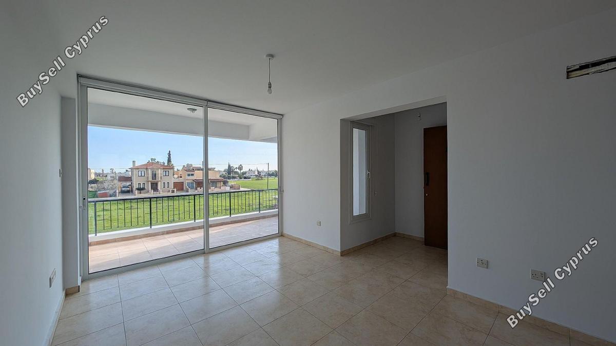 studio apartment building for sale kiti larnaca 8374498 image 14602545