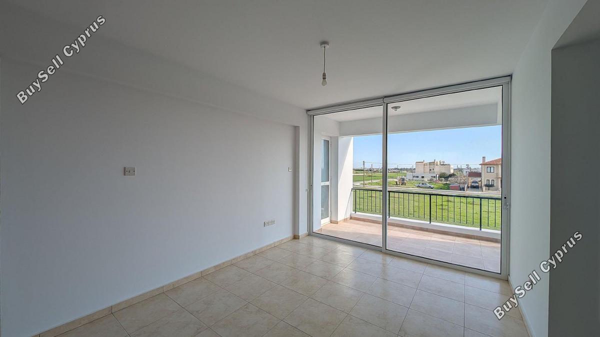 studio apartment building for sale kiti larnaca 8374498 image 14602546