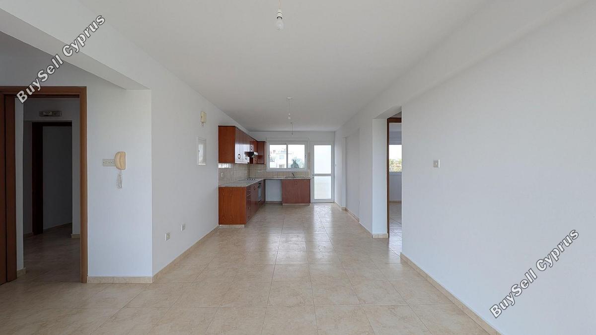 studio apartment building for sale kiti larnaca 8374498 image 14602547