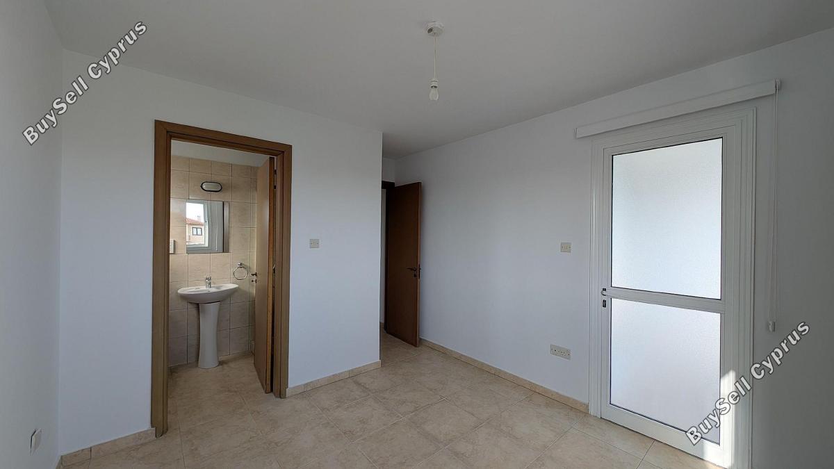 studio apartment building for sale kiti larnaca 8374498 image 14602549