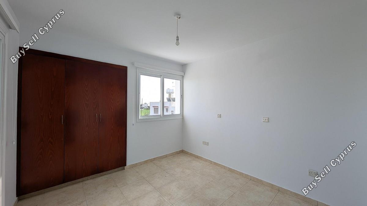 studio apartment building for sale kiti larnaca 8374498 image 14602550